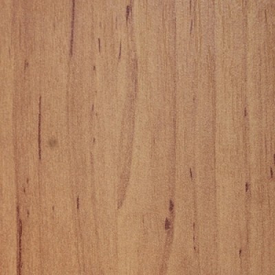 Kronospan 0685 PR Ольха красная 18мм