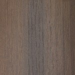 Kronospan 0729 PR Орех 18мм