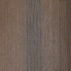 Kronospan 0729 PR Орех 18мм