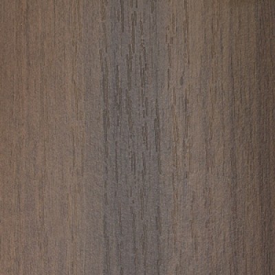 Kronospan 0729 PR Орех 18мм