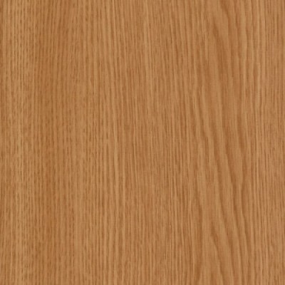 Kronospan 0740 ES Дуб Горный 10мм