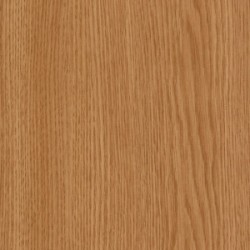 Kronospan 0740 ES Дуб Горный 18мм