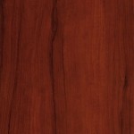 Kronospan 0775 ES Редвуд 16мм