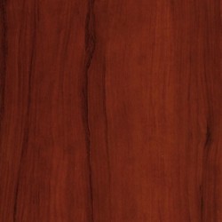 Kronospan 0775 ES Редвуд 16мм