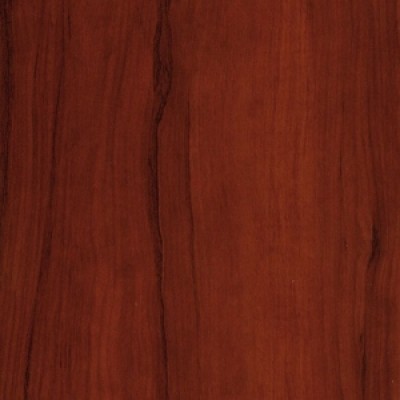 Kronospan 0775 ES Редвуд 18мм