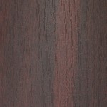 Kronospan 0776 PR Махагон Королевский 18мм