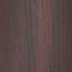 Kronospan 0776 PR Махагон Королевский 18мм