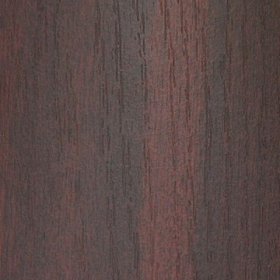 Kronospan 0776 PR Махагон Королевский 18мм