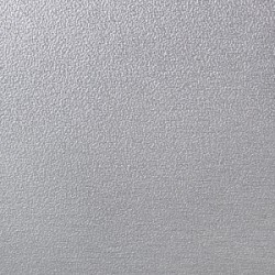 Kronospan 0851 PE Металлик 18мм