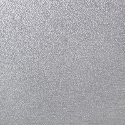 Kronospan 0851 PE Металлик 18мм