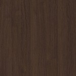 Kronospan 0854 BS Венге 18мм