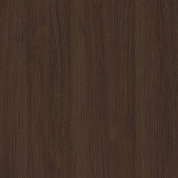 Kronospan 0854 BS Венге 18мм