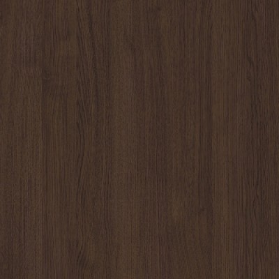 Kronospan 0854 BS Венге 18мм