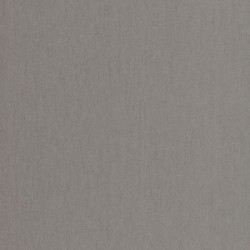 Kronospan 0859 BS Платина/Титан 18мм