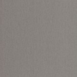 Kronospan 0859 BS Платина/Титан 25мм