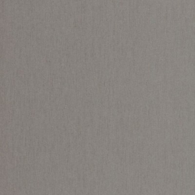 Kronospan 0859 BS Платина/Титан 25мм