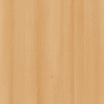 Kronospan 0876 PR Бук Светлый 18мм