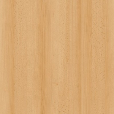 Kronospan 0876 PR Бук Светлый 18мм