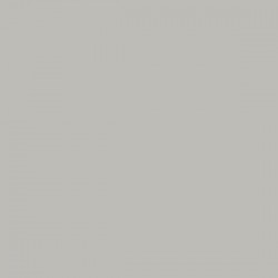 Kronospan 0881 РЕ Алюминий 16мм