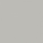 Kronospan 0881 РЕ Алюминий 28мм