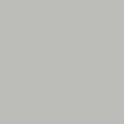 Kronospan 0881 РЕ Алюминий 28мм