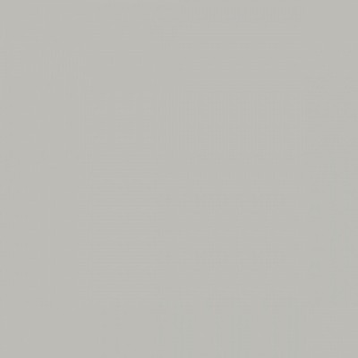 Kronospan 0881 РЕ Алюминий 28мм