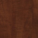 Kronospan 1625 ES Груша красная 18мм