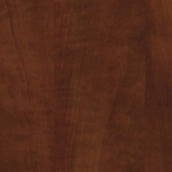 Kronospan 1625 ES Груша красная 18мм