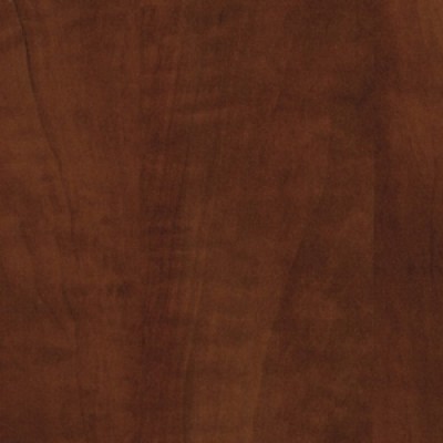 Kronospan 1625 ES Груша красная 18мм