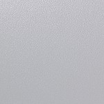 Kronospan 1700 PE Стальной серый 18мм