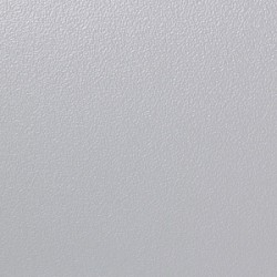 Kronospan 1700 PE Стальной серый 18мм