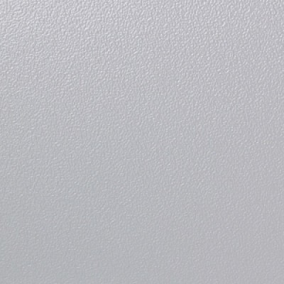 Kronospan 1700 PE Стальной серый 18мм