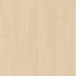 Kronospan 1715 BS Береза 18мм