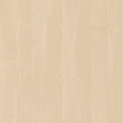 Kronospan 1715 BS Береза 18мм