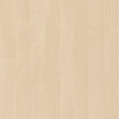 Kronospan 1715 BS Береза 18мм