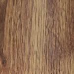 Kronospan 1758 PR Дуб рустикальный 18мм