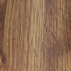 Kronospan 1758 PR Дуб рустикальный 18мм