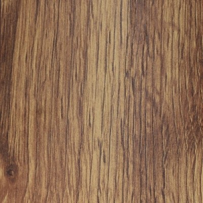 Kronospan 1758 PR Дуб рустикальный 18мм