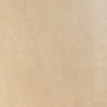 Kronospan 1764 BS Груша дикая светлая 18мм