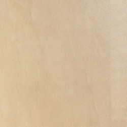 Kronospan 1764 BS Груша дикая светлая 18мм