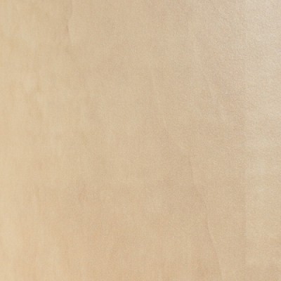 Kronospan 1764 BS Груша дикая светлая 18мм