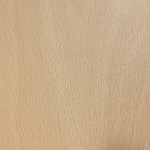 Kronospan 1783  BS Бук натуральный 18мм