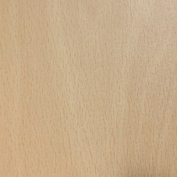 Kronospan 1783  BS Бук натуральный 18мм