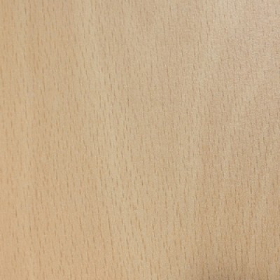 Kronospan 1783  BS Бук натуральный 18мм