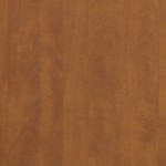 Kronospan 1792 BS Кальвадос натуральный 18мм