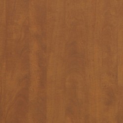 Kronospan 1792 BS Кальвадос натуральный 18мм