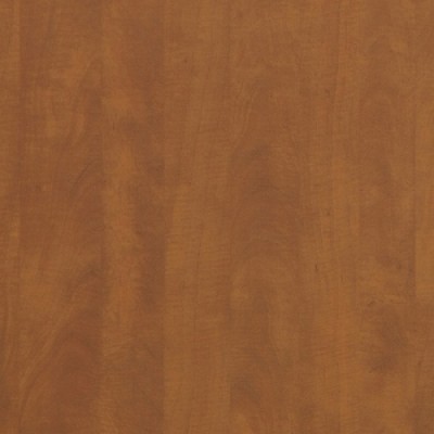 Kronospan 1792 BS Кальвадос натуральный 18мм