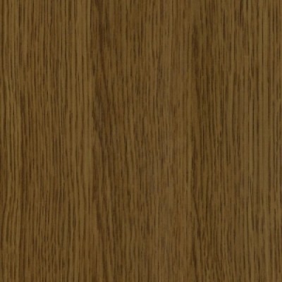 Kronospan 1911 ES Дуб Лугано Темный 16мм