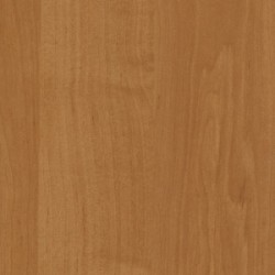 Kronospan 1912 ES Ольха/Ольха горная 16мм