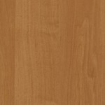 Kronospan 1912 ES Ольха/Ольха горная 25мм